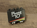 Phase 10 Card Game Case