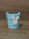 Mini Easter Bucket