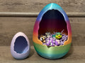 Giant Easter Egg
