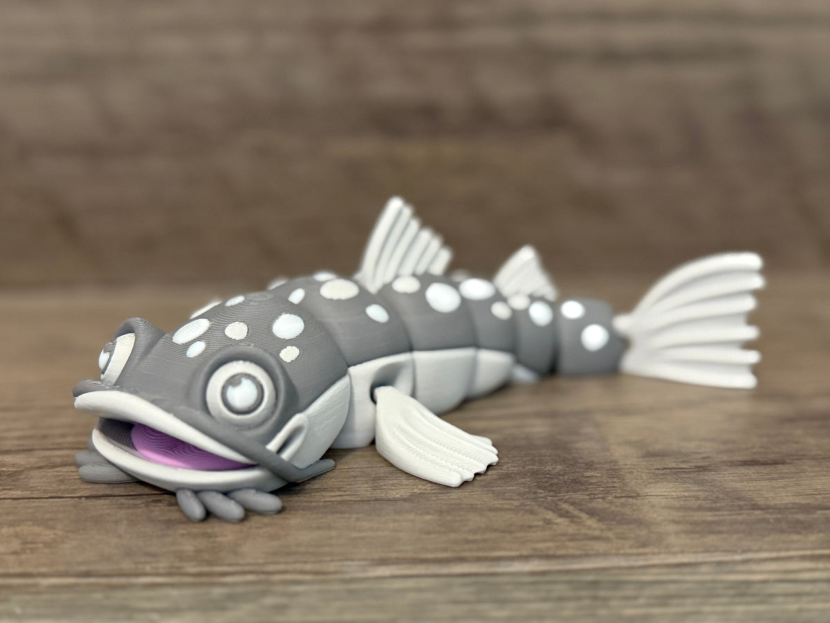 Catfish