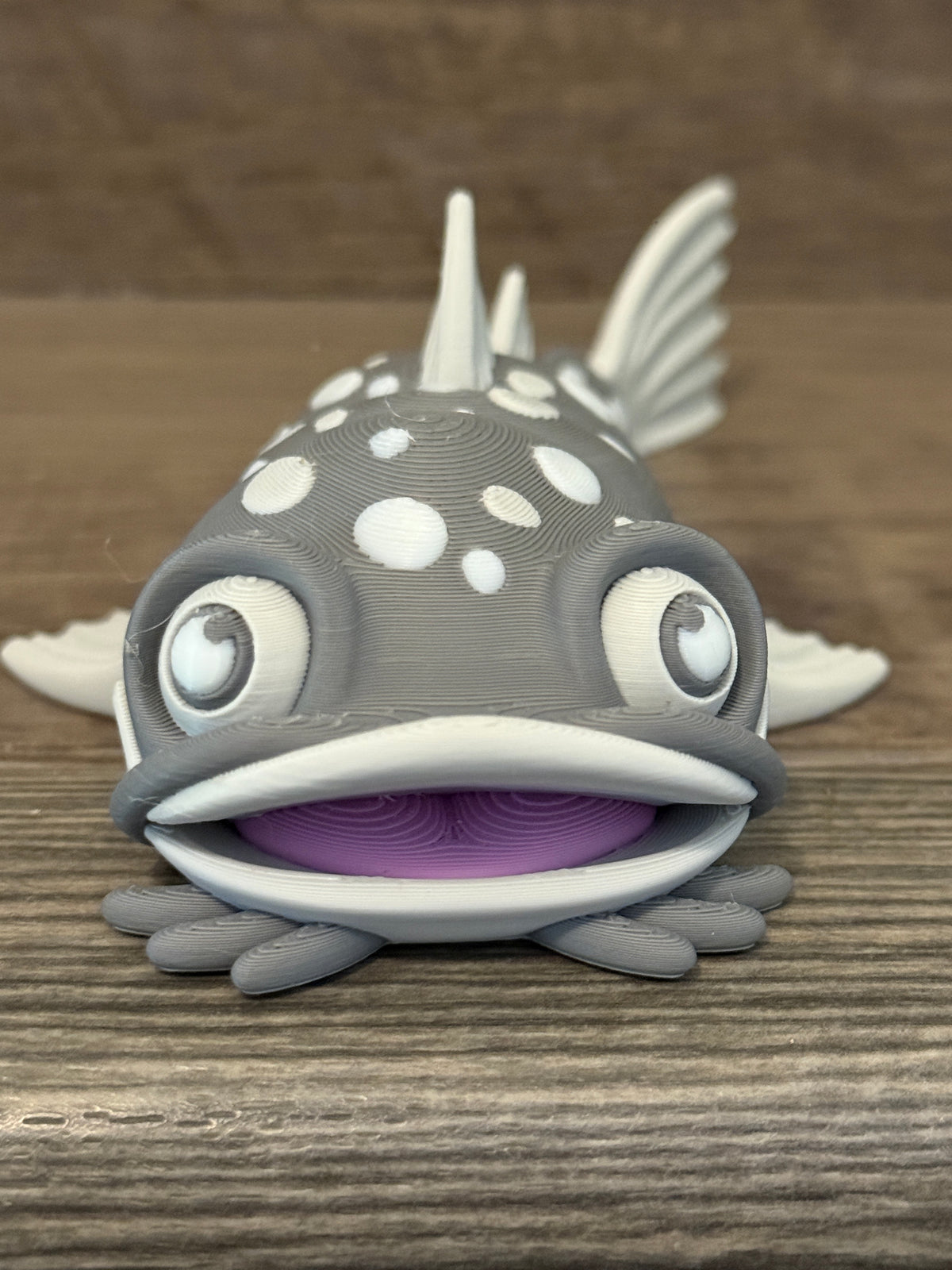 Catfish