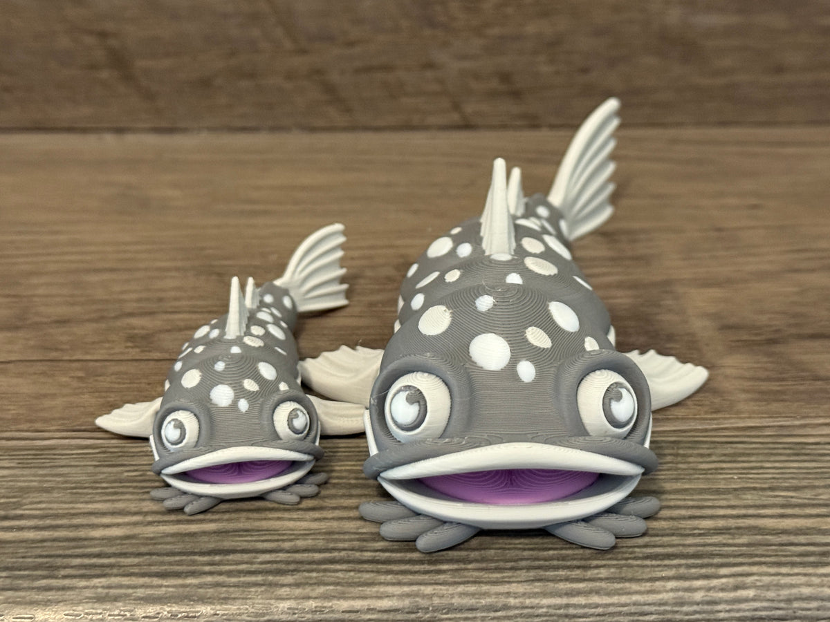 Catfish