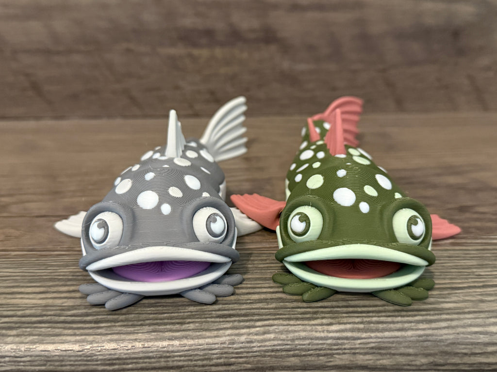 Catfish