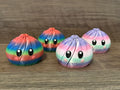 Dumpling Fidget