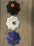 Halloween Fidgets