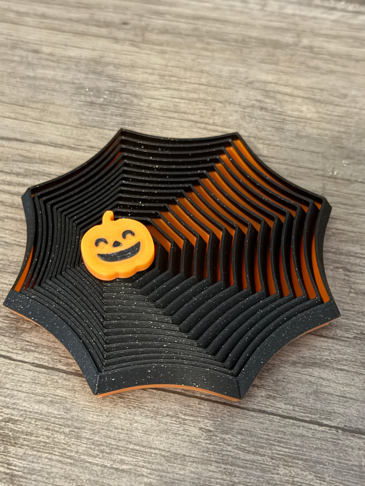 Halloween Fidgets