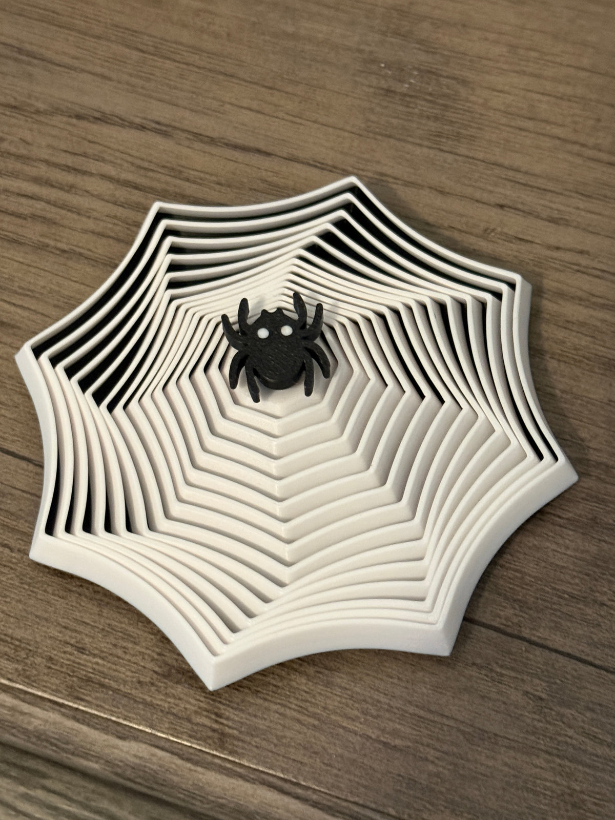 Halloween Fidgets