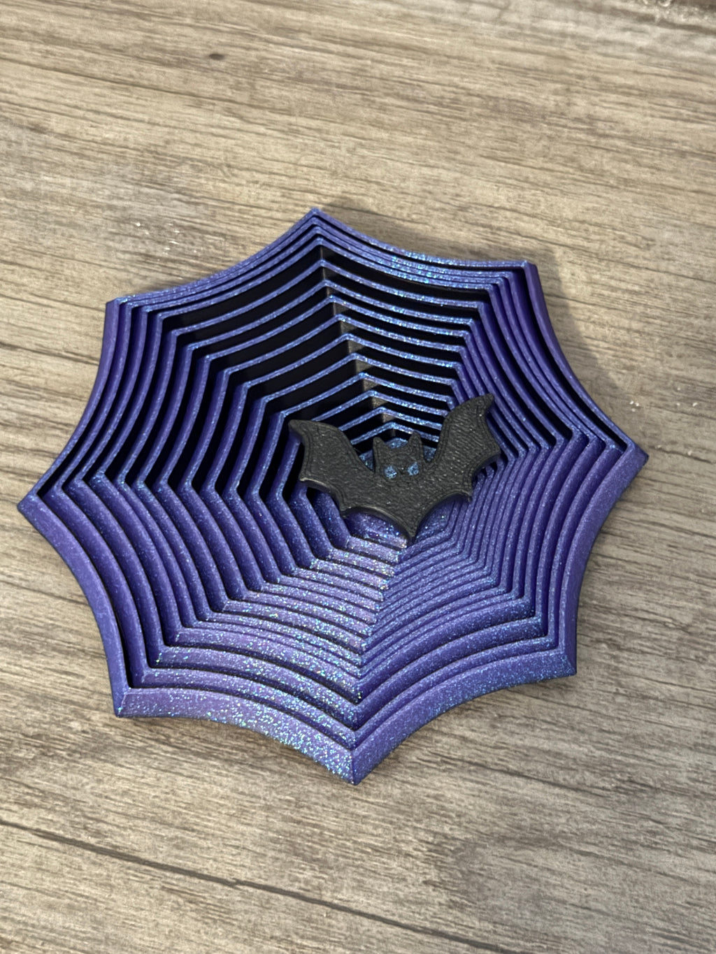 Halloween Fidgets