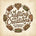 Crafting Creations - Home