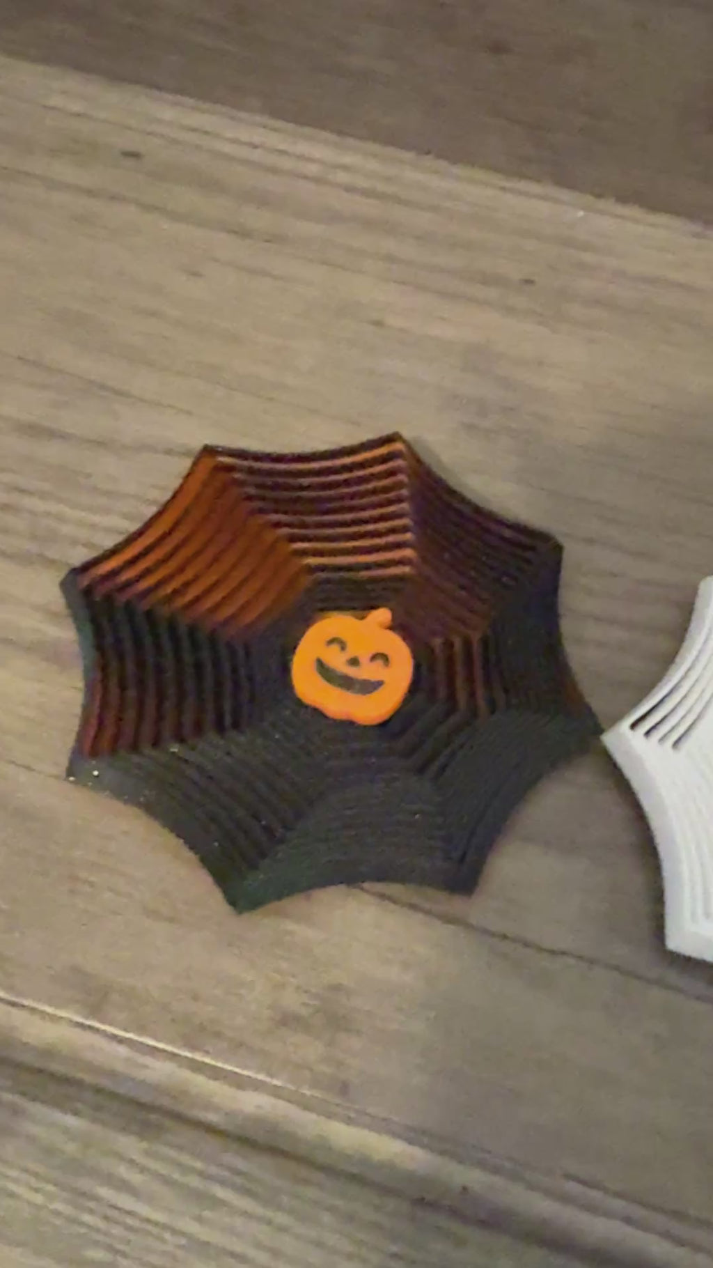 Halloween Fidgets